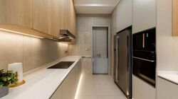 Pasir Ris Beach Park (D18), Semi-Detached #497968801